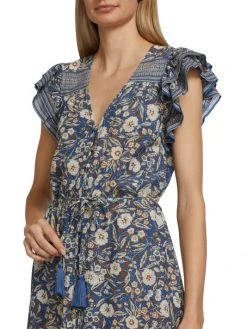 Veronica Beard Tinzia Dress 7 Veronica Beard Tinzia Dress -Veronica Beard shop unnamed file 638