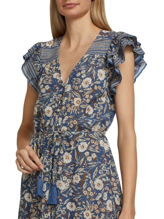 unnamed-file-638.jpg Veronica Beard Tinzia Dress -Veronica Beard shop unnamed file 638