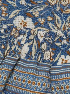 Veronica Beard Tinzia Dress 8 Veronica Beard Tinzia Dress -Veronica Beard shop unnamed file 639