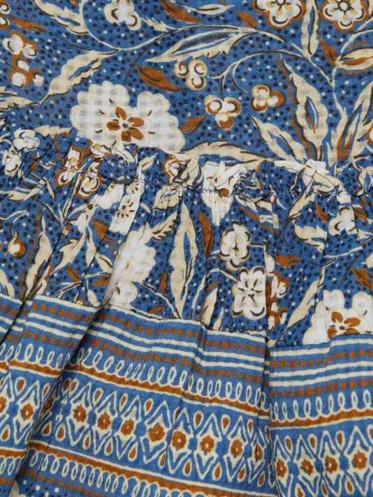 unnamed-file-639.jpg Veronica Beard Tinzia Dress -Veronica Beard shop unnamed file 639