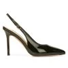 Veronica Beard Lisa Sling Patent Leather Pumps Black 1 Veronica Beard Lisa Sling Patent Leather Pumps Black -Veronica Beard shop unnamed file 640