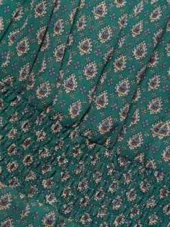 Veronica Beard Destiny Silk Minidress -Veronica Beard shop unnamed file 649