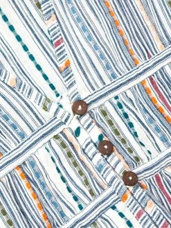 Veronica Beard Suzie Cotton Minidress -Veronica Beard shop unnamed file 659