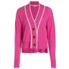 Veronica Beard Trisa Cashmere Cardigan -Veronica Beard shop unnamed file 660