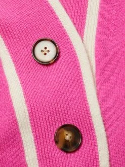 Veronica Beard Trisa Cashmere Cardigan 15 Veronica Beard Trisa Cashmere Cardigan -Veronica Beard shop unnamed file 666