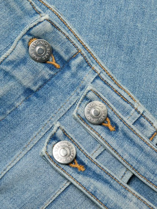 unnamed-file-687.jpg Veronica Beard Beverly Button Tab Flare Jeans -Veronica Beard shop unnamed file 687