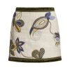 Veronica Beard Inga Embroidered Miniskirt 1 Veronica Beard Inga Embroidered Miniskirt -Veronica Beard shop unnamed file 695