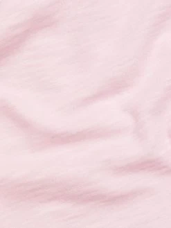 Veronica Beard Akeela Ruffled Cotton-Blend T-Shirt 8 Veronica Beard Akeela Ruffled Cotton-Blend T-Shirt -Veronica Beard shop unnamed file 708