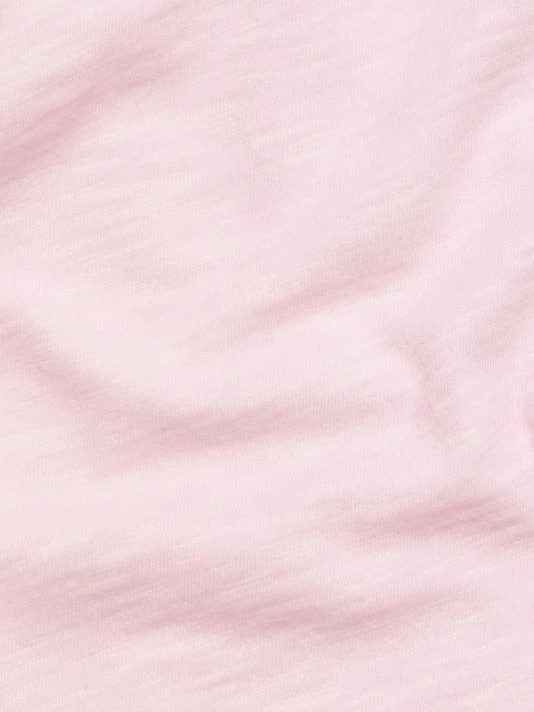 unnamed-file-708.jpg Veronica Beard Akeela Ruffled Cotton-Blend T-Shirt -Veronica Beard shop unnamed file 708