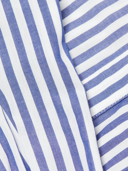 unnamed-file-722.jpg Veronica Beard Baylor Wrap-Waist Shirt -Veronica Beard shop unnamed file 722