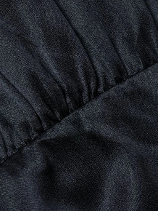 unnamed-file-729.jpg Veronica Beard Cameri Ruched Satin Midi Dress -Veronica Beard shop unnamed file 729