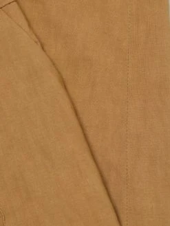 Veronica Beard Lago Stretch-Linen Pants -Veronica Beard shop unnamed file 736