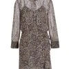Veronica Beard Palmora Paisley-Print Silk Minidress 1 Veronica Beard Palmora Paisley-Print Silk Minidress -Veronica Beard shop unnamed file 77