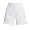 Veronica Beard Shiloh Mid Length Short -Veronica Beard shop unnamed file 772