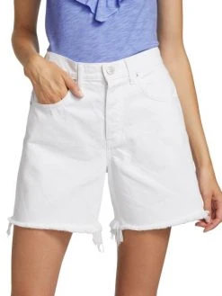 Veronica Beard Shiloh Mid Length Short -Veronica Beard shop unnamed file 774