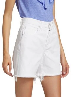 Veronica Beard Shiloh Mid Length Short -Veronica Beard shop unnamed file 775