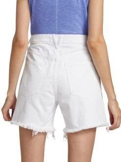 Veronica Beard Shiloh Mid Length Short -Veronica Beard shop unnamed file 776