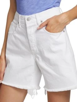 Veronica Beard Shiloh Mid Length Short -Veronica Beard shop unnamed file 777