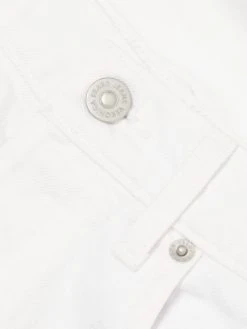 Veronica Beard Shiloh Mid Length Short -Veronica Beard shop unnamed file 778