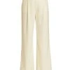 Veronica Beard Robinne Pleated Pants -Veronica Beard shop unnamed file 779