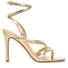 Veronica Beard Abriella Metallic Leather Strappy Sandals 1 Veronica Beard Abriella Metallic Leather Strappy Sandals -Veronica Beard shop unnamed file 793
