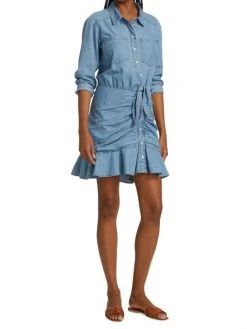 Veronica Beard shop -Veronica Beard shop unnamed file 8