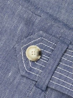 Veronica Beard Sunny High-Waisted Flare Pants -Veronica Beard shop unnamed file 804