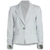 Veronica Beard Aaliyah Dickey Blazer 2 Veronica Beard Aaliyah Dickey Blazer -Veronica Beard shop unnamed file 805