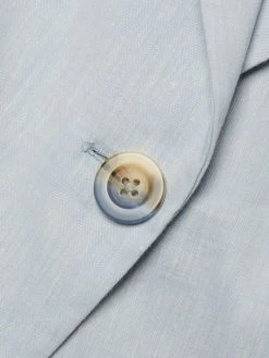 Veronica Beard Aaliyah Dickey Blazer -Veronica Beard shop unnamed file 811