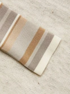 Veronica Beard Mott Linen Cardigan 15 Veronica Beard Mott Linen Cardigan -Veronica Beard shop unnamed file 818