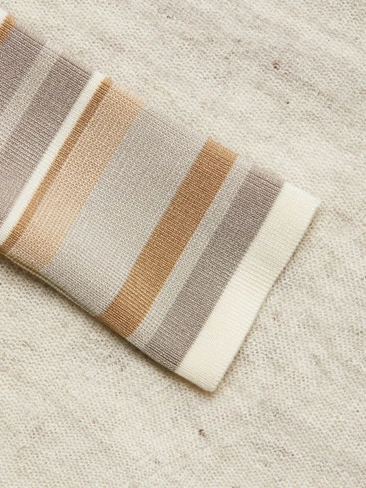 Veronica Beard Mott Linen Cardigan 9 Veronica Beard Mott Linen Cardigan - Image 7