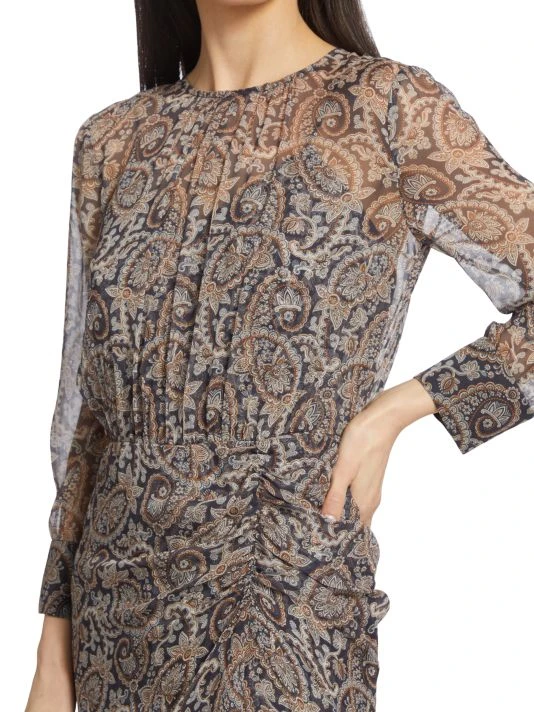 unnamed-file-82.jpg Veronica Beard Palmora Paisley-Print Silk Minidress -Veronica Beard shop unnamed file 82