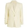 Veronica Beard Hollis Dickey Jacket -Veronica Beard shop unnamed file 826