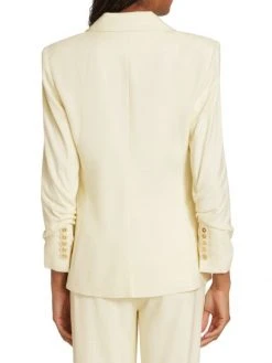 Veronica Beard Hollis Dickey Jacket -Veronica Beard shop unnamed file 830