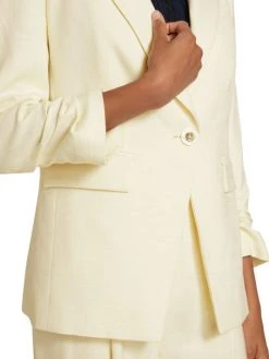 Veronica Beard Hollis Dickey Jacket -Veronica Beard shop unnamed file 831