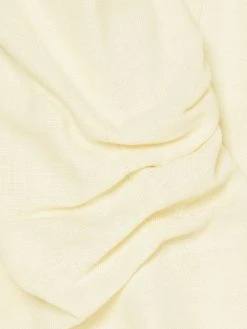 Veronica Beard Hollis Dickey Jacket -Veronica Beard shop unnamed file 832