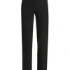 Veronica Beard Paula Seamed Slim Pants 1 Veronica Beard Paula Seamed Slim Pants -Veronica Beard shop unnamed file 840