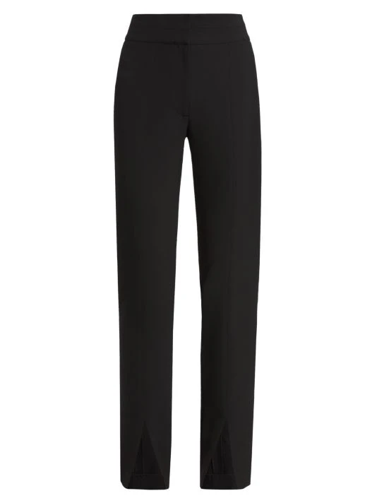 unnamed-file-840.jpg Veronica Beard Paula Seamed Slim Pants -Veronica Beard shop unnamed file 840