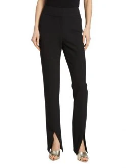 Veronica Beard Paula Seamed Slim Pants 4 Veronica Beard Paula Seamed Slim Pants -Veronica Beard shop unnamed file 842