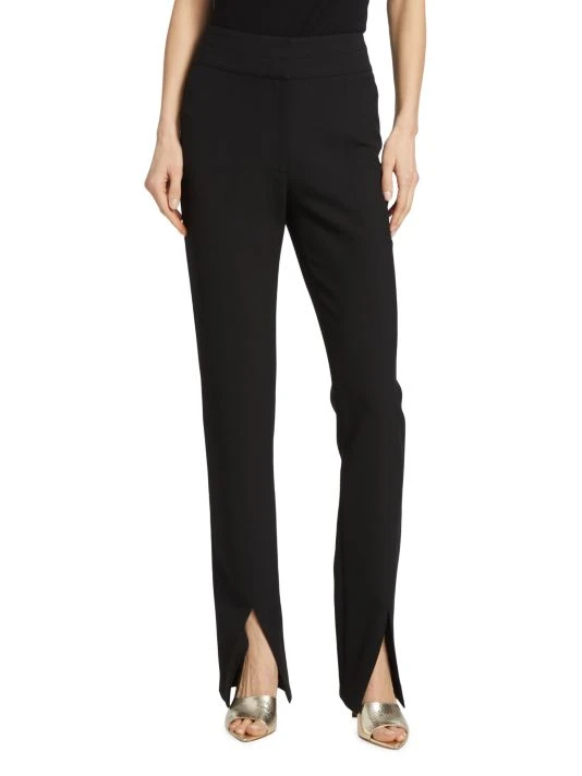 unnamed-file-842.jpg Veronica Beard Paula Seamed Slim Pants -Veronica Beard shop unnamed file 842