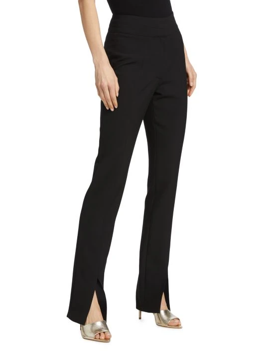 unnamed-file-843.jpg Veronica Beard Paula Seamed Slim Pants -Veronica Beard shop unnamed file 843