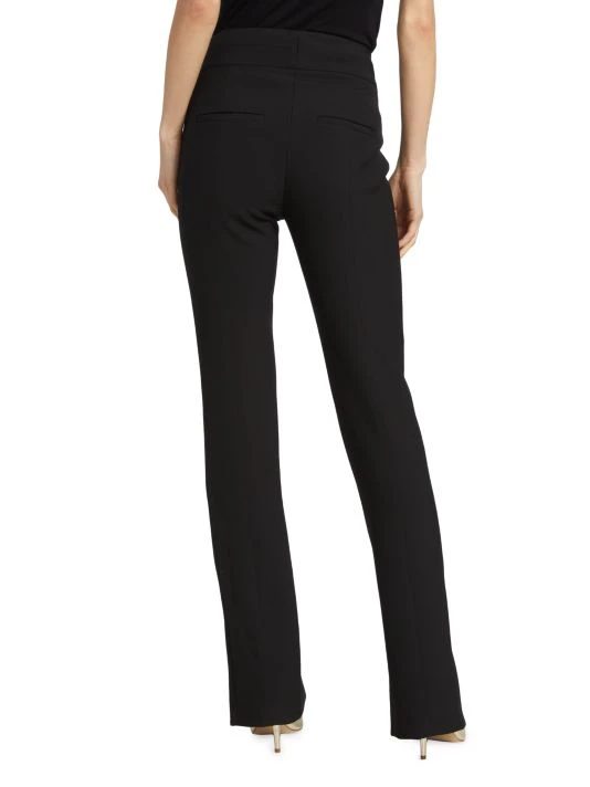 unnamed-file-844.jpg Veronica Beard Paula Seamed Slim Pants -Veronica Beard shop unnamed file 844