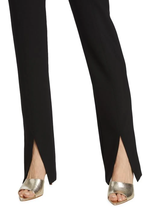 unnamed-file-845.jpg Veronica Beard Paula Seamed Slim Pants -Veronica Beard shop unnamed file 845