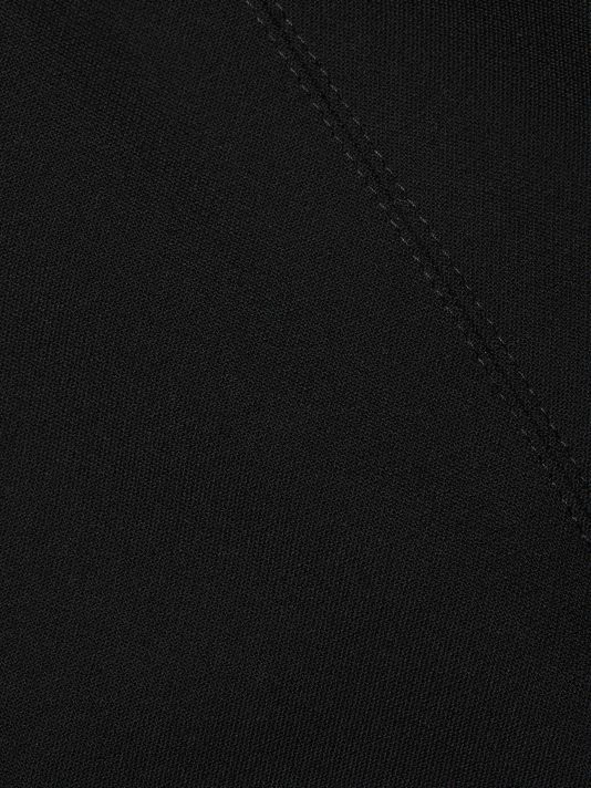 unnamed-file-846.jpg Veronica Beard Paula Seamed Slim Pants -Veronica Beard shop unnamed file 846