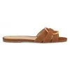Veronica Beard Madeira Suede Sandals 2 Veronica Beard Madeira Suede Sandals -Veronica Beard shop unnamed file 854