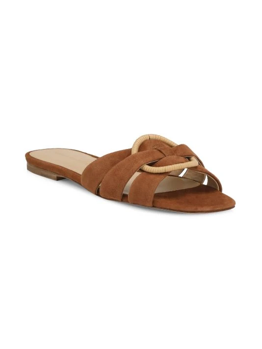 unnamed-file-855.jpg Veronica Beard Madeira Suede Sandals -Veronica Beard shop unnamed file 855