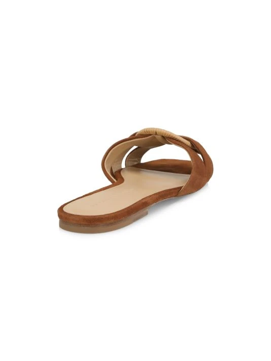 unnamed-file-856.jpg Veronica Beard Madeira Suede Sandals -Veronica Beard shop unnamed file 856