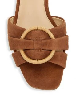 Veronica Beard Madeira Suede Sandals 5 Veronica Beard Madeira Suede Sandals -Veronica Beard shop unnamed file 857