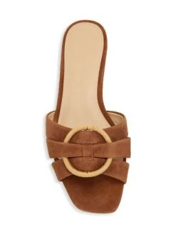 Veronica Beard Madeira Suede Sandals 6 Veronica Beard Madeira Suede Sandals -Veronica Beard shop unnamed file 858