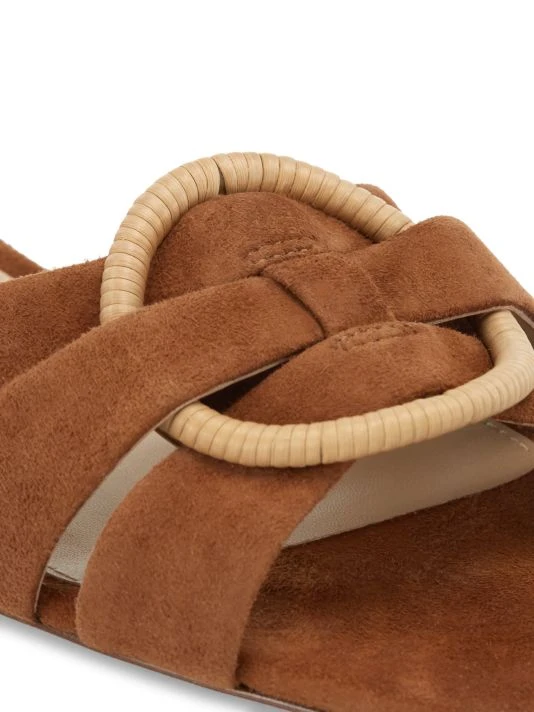 unnamed-file-859.jpg Veronica Beard Madeira Suede Sandals -Veronica Beard shop unnamed file 859